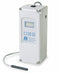 Ranco ETC 111000-000 Digital Temperature Controller 120V